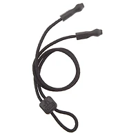 Chums Universal-Fit Eyewear Retainer