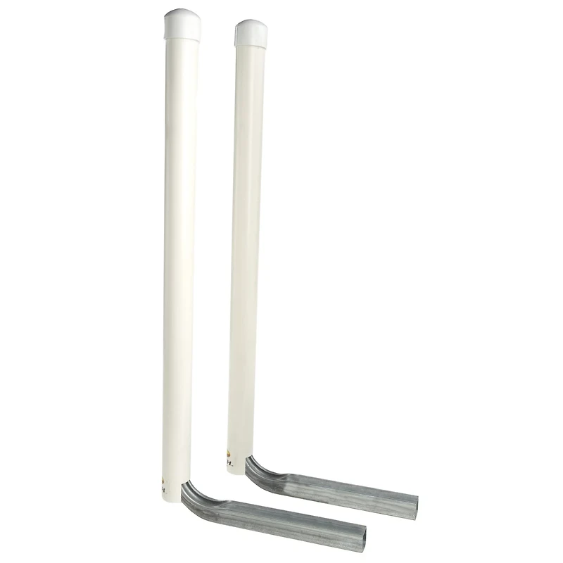 C.E. Smith Company Post-Style Boat Guide-Ons 2-Pack