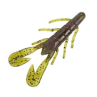 Zoom Ultra Vibe Speed Craws