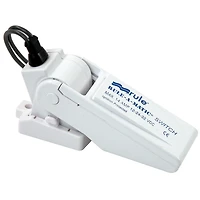 Rule Rule-A-Matic® Bilge Pump Float Switch
