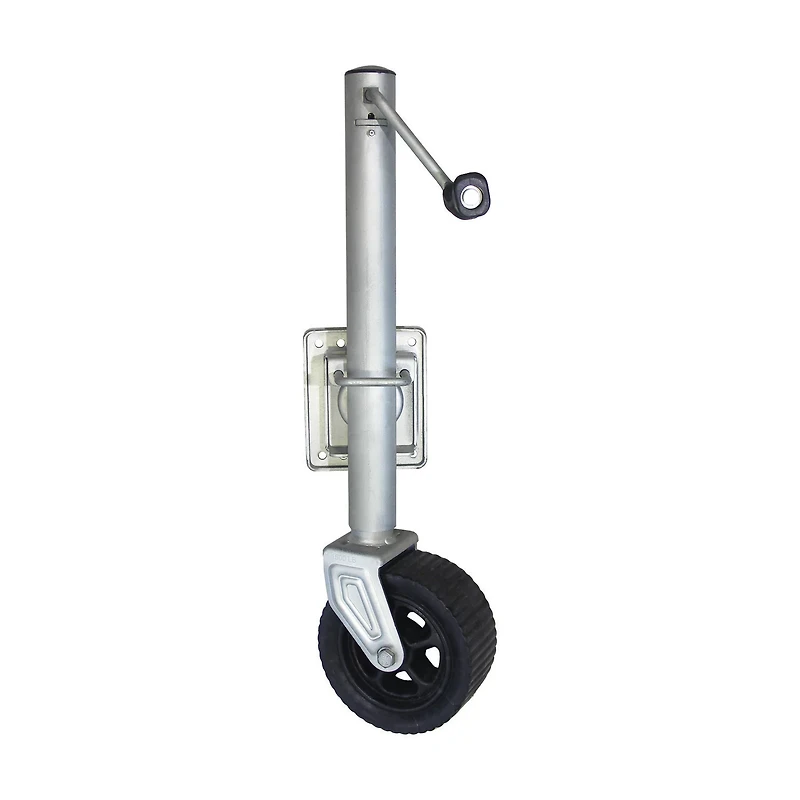 Marine Raider 1,500 lb. Swing-Up Trailer Jack