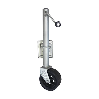 Marine Raider 1,500 lb. Swing-Up Trailer Jack