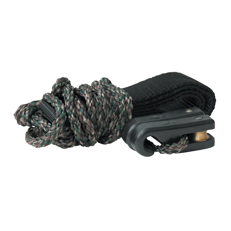 Barnett XBOW Accessories Rope Cocking Device