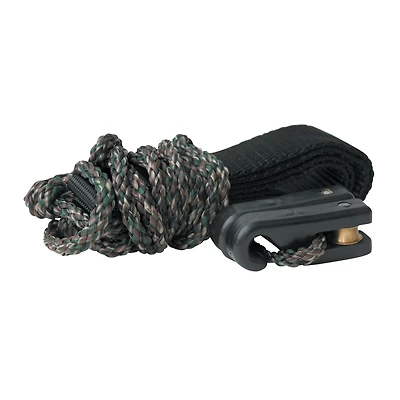 Barnett XBOW Accessories Rope Cocking Device