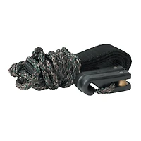 Barnett XBOW Accessories Rope Cocking Device