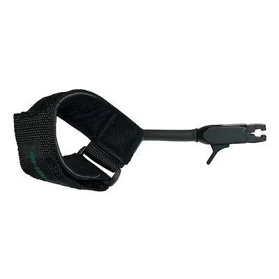 Tru-Fire Patriot Release