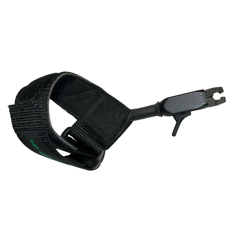 Tru-Fire Patriot Jr. Release