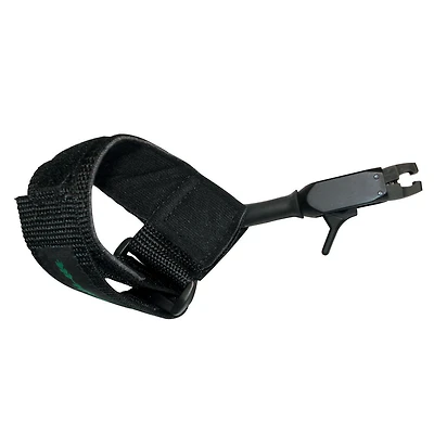 Tru-Fire Patriot Jr. Release