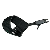 Tru-Fire Patriot Jr. Release