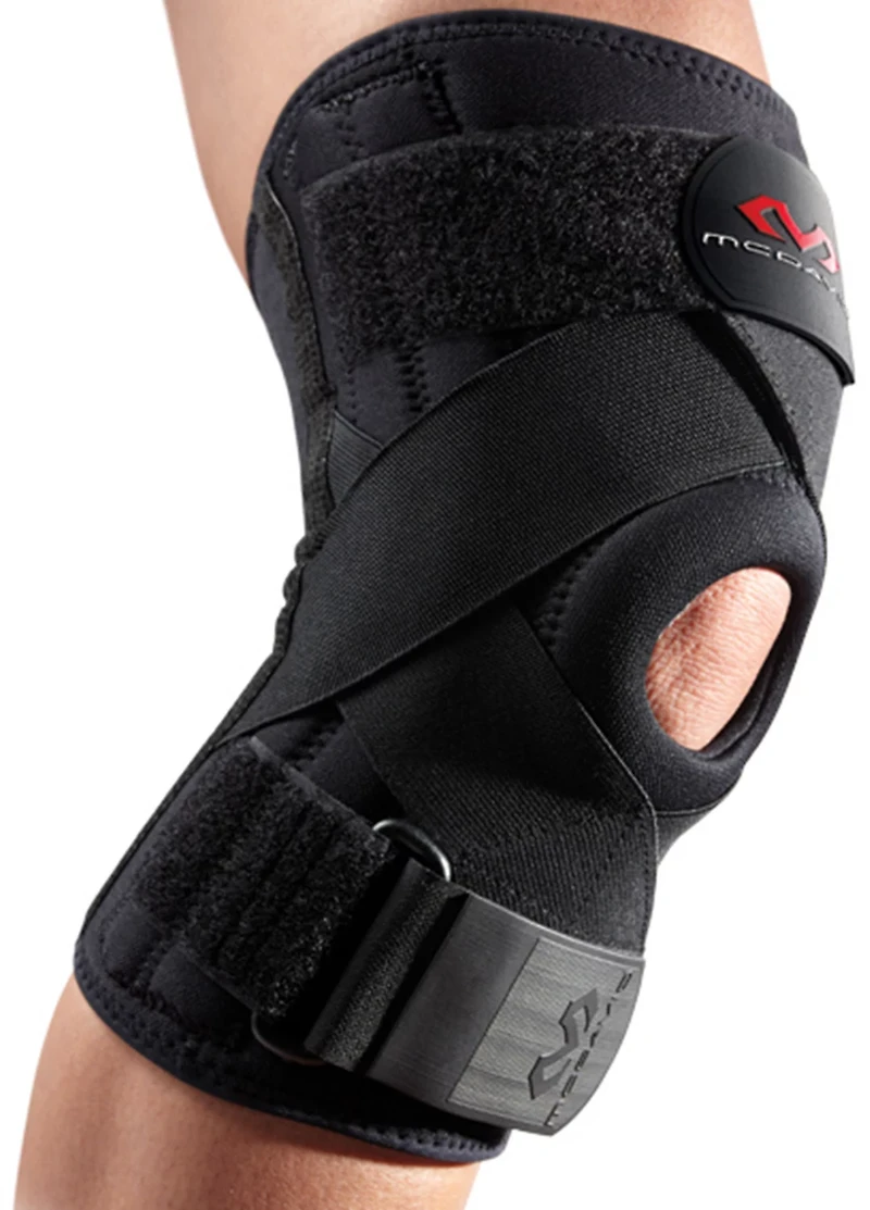 McDavid Ligament Knee Support