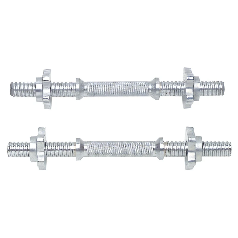 CAP Barbell Regular 14" Dumbbell Handle Set