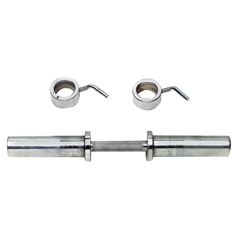 CAP Barbell 20" Dumbbell Handle