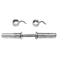 CAP Barbell 20" Dumbbell Handle