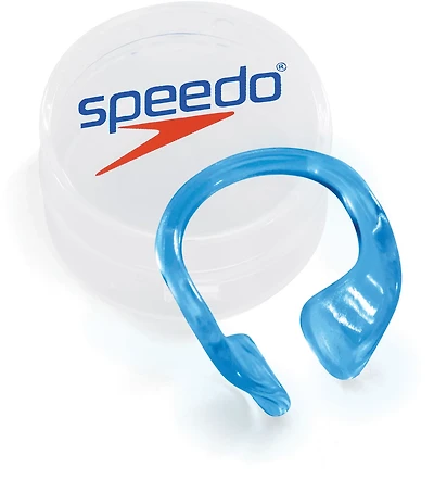 Speedo Competition Nose Clip