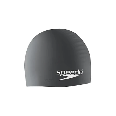 Speedo Men's Silicone Cap