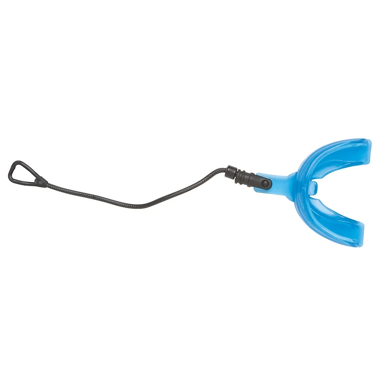 Shock Doctor Braces Mouth Guard