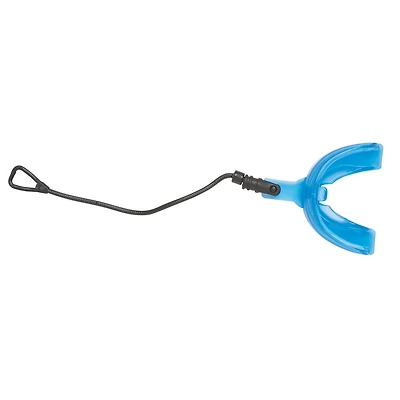 Shock Doctor Braces Mouth Guard