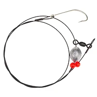 H&H Lure 36" Ready Rig