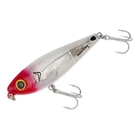 Bomber® Lures Badonk-A-Donk High Pitch 4" Topwater Bait