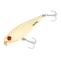 Bomber® Lures Badonk-A-Donk High Pitch 4" Topwater Bait