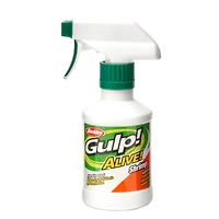 Berkley® Gulp! ® Alive™ 8 oz. Fish Attractant Spray