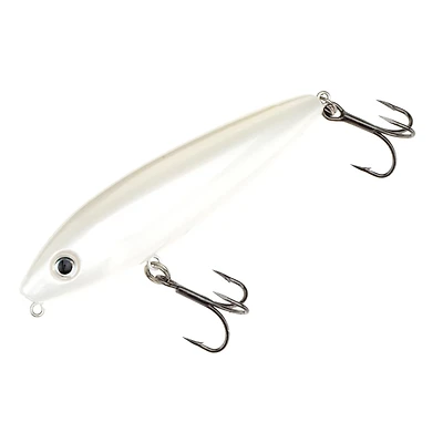 Rapala® Skitter Walk® 3-1/8" Topwater Bait