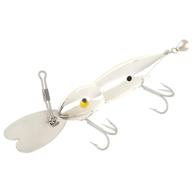 Heddon 5-1/2" Magnum Hellbender
