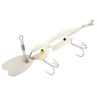 Heddon 5-1/2" Magnum Hellbender