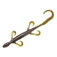 Zoom Magnum 8" Lizards 9-Pack