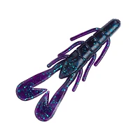 Zoom Ultra Vibe Speed Craws