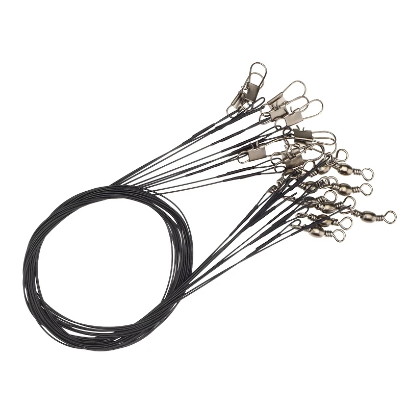 BOONE 24 in Leaders 10-Pack