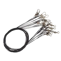 BOONE 24 in Leaders 10-Pack