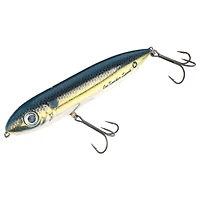 Heddon One Knocker® Spook® 4-1/2" Topwater Bait