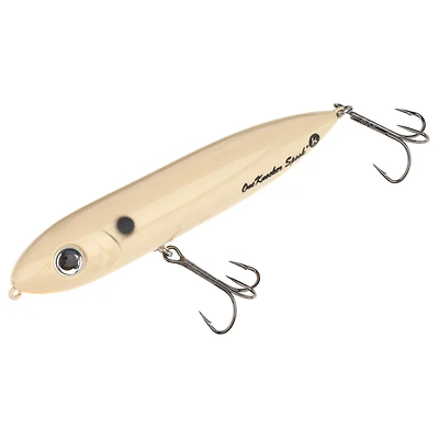 Heddon One Knocker® Spook® 4-1/2" Topwater Bait
