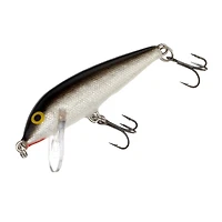 Rapala® CountDown® 2-3/4" Crankbait
