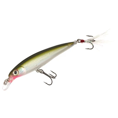 Rapala® X-Rap® 3-1/8" Crankbait