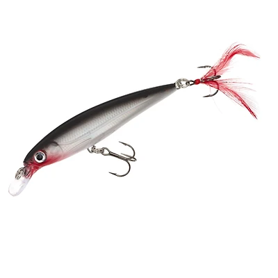 Rapala® X-Rap® 4" Crankbait