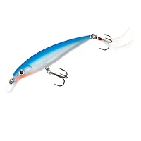 Rapala® X-Rap® 4" Crankbait