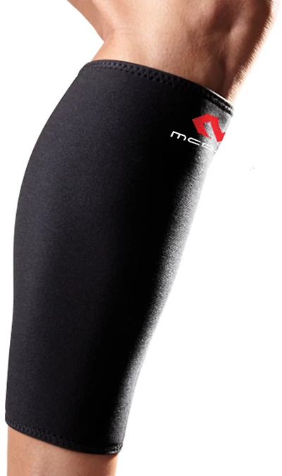 McDavid Adults' Deluxe Calf Support