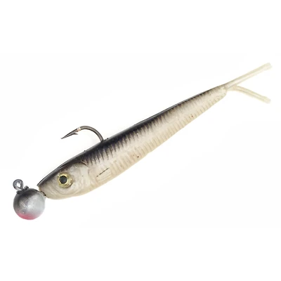 Berkley® 3" Power® Minnow Bait