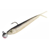 Berkley® 3" Power® Minnow Bait