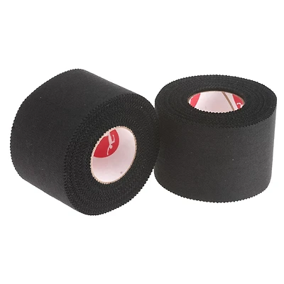 Cramer Athletic Tape 6-Pack