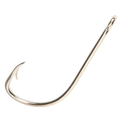 Eagle Claw Single Hooks