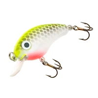 Strike King® Bitsy Minnow Ultra-light Crankbait