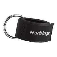 Harbinger Neoprene Padded Ankle Cuff