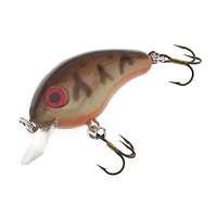Strike King® Bitsy Minnow Ultra-light Crankbait