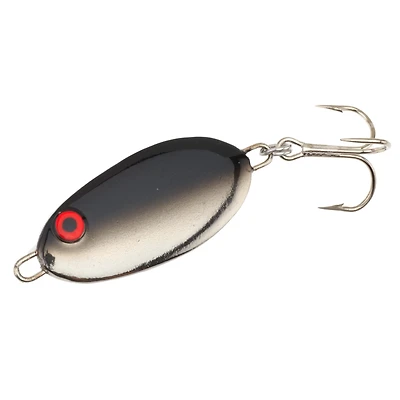 BOMBER Lures 7/8 oz Slab Spoon