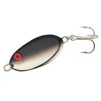 BOMBER Lures 7/8 oz Slab Spoon