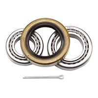 C.E. Smith Company Replacement Wheel Bearing Kit
