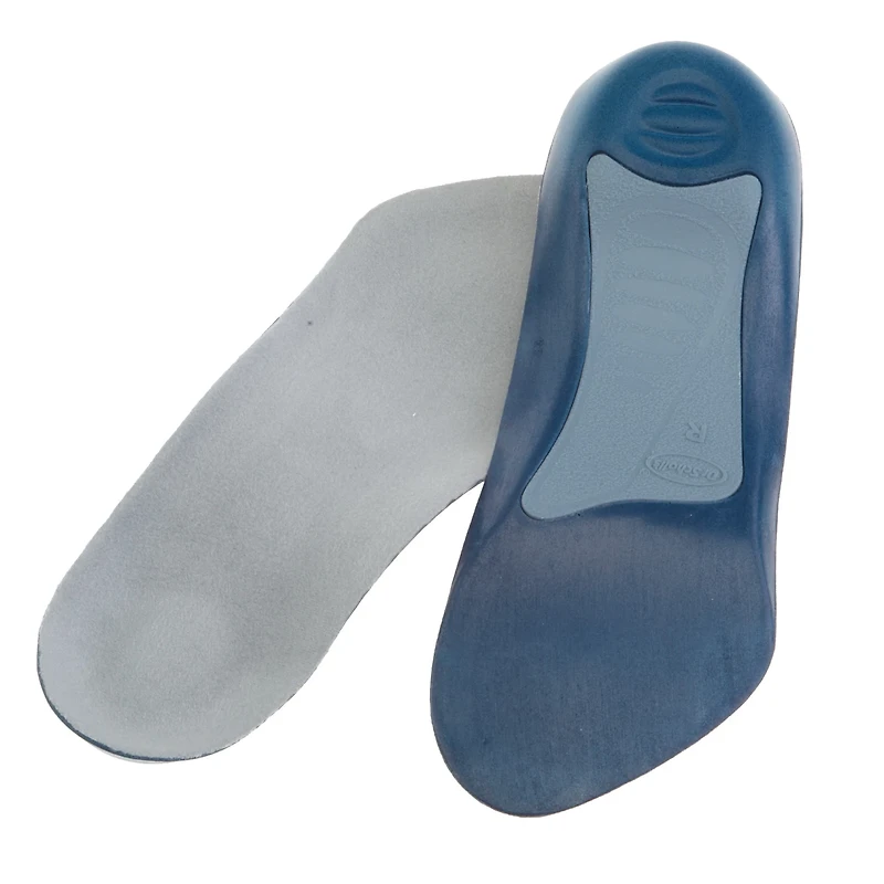Dr. Scholl's® Men's Tri-Comfort® Insoles 2-Pack